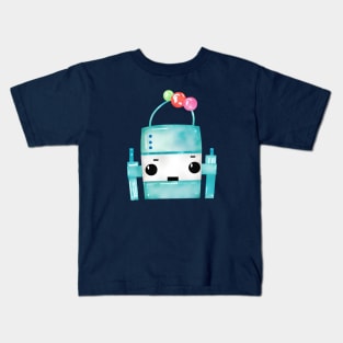 Party Time Kids T-Shirt